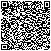 QR Code for bitcoin:bitcoin:bitcoin:bitcoin:bitcoin:bitcoin:bitcoin:bitcoin:bitcoin:bitcoin:bitcoin:bitcoin:bitcoin:bitcoin:bitcoin:bitcoin:bitcoin:dash:Xvz71JJ6zaKqF2cb2pZPp2PyAxNVdS1iz3
