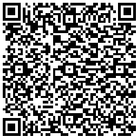QR Code for bitcoin:bitcoin:bitcoin:bitcoin:bitcoin:bitcoin:bitcoin:bitcoin:bitcoin:bitcoin:bitcoin:bitcoin:bitcoin:bitcoin:bitcoin:bitcoin:bitcoin:dash:XvzAP5kTAHWa38DcJEEpFSwdJs53SHafpZ