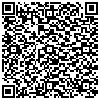 QR Code for bitcoin:bitcoin:bitcoin:bitcoin:bitcoin:bitcoin:bitcoin:bitcoin:bitcoin:bitcoin:bitcoin:bitcoin:bitcoin:bitcoin:bitcoin:bitcoin:bitcoin:dash:XvzB3S4Pi2vjzwMYqtAp2LyMoMm3MWAtGT