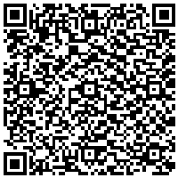 QR Code for bitcoin:bitcoin:bitcoin:bitcoin:bitcoin:bitcoin:bitcoin:bitcoin:bitcoin:bitcoin:bitcoin:bitcoin:bitcoin:bitcoin:bitcoin:bitcoin:bitcoin:dash:XvzHob1itqngcdmxtDVHaiJjHUEzZA3Dwz