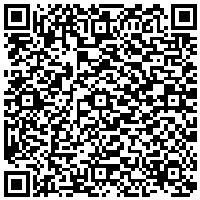 QR Code for bitcoin:bitcoin:bitcoin:bitcoin:bitcoin:bitcoin:bitcoin:bitcoin:bitcoin:bitcoin:bitcoin:bitcoin:bitcoin:bitcoin:bitcoin:bitcoin:bitcoin:dash:XvzaiycdybUgJ5FJ9Z1kABvsVi2TPZ4yjV