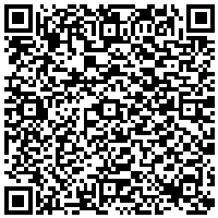 QR Code for bitcoin:bitcoin:bitcoin:bitcoin:bitcoin:bitcoin:bitcoin:bitcoin:bitcoin:bitcoin:bitcoin:bitcoin:bitcoin:bitcoin:bitcoin:bitcoin:bitcoin:dash:Xvzd55Vo5BXHqXWNkomR12WoSrykoSuKtP