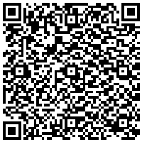 QR Code for bitcoin:bitcoin:bitcoin:bitcoin:bitcoin:bitcoin:bitcoin:bitcoin:bitcoin:bitcoin:bitcoin:bitcoin:bitcoin:bitcoin:bitcoin:bitcoin:bitcoin:dash:XvzgDitjNRpnDBzhkw6CXubvFuxtsTHoZA