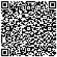 QR Code for bitcoin:bitcoin:bitcoin:bitcoin:bitcoin:bitcoin:bitcoin:bitcoin:bitcoin:bitcoin:bitcoin:bitcoin:bitcoin:bitcoin:bitcoin:bitcoin:bitcoin:dash:XvzhmvwA52CtgM5ir87MNjVye55xhXfLSD