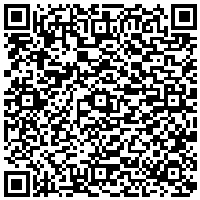 QR Code for bitcoin:bitcoin:bitcoin:bitcoin:bitcoin:bitcoin:bitcoin:bitcoin:bitcoin:bitcoin:bitcoin:bitcoin:bitcoin:bitcoin:bitcoin:bitcoin:bitcoin:dash:XvzrAWeZN6CMdQqMencBZPdE21UnvyhdBy