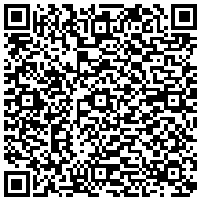 QR Code for bitcoin:bitcoin:bitcoin:bitcoin:bitcoin:bitcoin:bitcoin:bitcoin:bitcoin:bitcoin:bitcoin:bitcoin:bitcoin:bitcoin:bitcoin:bitcoin:bitcoin:dash:Xw15JSGrGdBvDWEdQjafk9XvcdU2bDrH1c