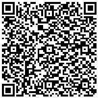 QR Code for bitcoin:bitcoin:bitcoin:bitcoin:bitcoin:bitcoin:bitcoin:bitcoin:bitcoin:bitcoin:bitcoin:bitcoin:bitcoin:bitcoin:bitcoin:bitcoin:bitcoin:dash:Xw1D6CC99fT4uFfoBFXBLVVCy1Fwpr5NUr