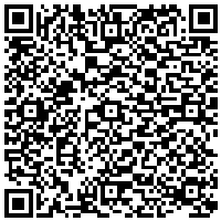 QR Code for bitcoin:bitcoin:bitcoin:bitcoin:bitcoin:bitcoin:bitcoin:bitcoin:bitcoin:bitcoin:bitcoin:bitcoin:bitcoin:bitcoin:bitcoin:bitcoin:bitcoin:dash:Xw1SyTwrapacfNAt85iBTnPXtAFzzhezYh