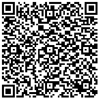 QR Code for bitcoin:bitcoin:bitcoin:bitcoin:bitcoin:bitcoin:bitcoin:bitcoin:bitcoin:bitcoin:bitcoin:bitcoin:bitcoin:bitcoin:bitcoin:bitcoin:bitcoin:dash:Xw1fPyXFszpFYwUh3cXPcHuepEpwHZ1hYP