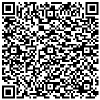 QR Code for bitcoin:bitcoin:bitcoin:bitcoin:bitcoin:bitcoin:bitcoin:bitcoin:bitcoin:bitcoin:bitcoin:bitcoin:bitcoin:bitcoin:bitcoin:bitcoin:bitcoin:dash:Xw1jf1XA36txSSH53QLm2CSq9R7J7Mtajv