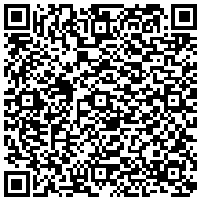 QR Code for bitcoin:bitcoin:bitcoin:bitcoin:bitcoin:bitcoin:bitcoin:bitcoin:bitcoin:bitcoin:bitcoin:bitcoin:bitcoin:bitcoin:bitcoin:bitcoin:bitcoin:dash:Xw1mwNUKS3LcqeEQJ7Mu3fvdV7BV5SQmvN