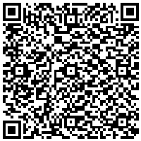 QR Code for bitcoin:bitcoin:bitcoin:bitcoin:bitcoin:bitcoin:bitcoin:bitcoin:bitcoin:bitcoin:bitcoin:bitcoin:bitcoin:bitcoin:bitcoin:bitcoin:bitcoin:dash:Xw1nuSxkP7BAK2ksPTxkim18C4CMdAcDTj