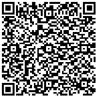 QR Code for bitcoin:bitcoin:bitcoin:bitcoin:bitcoin:bitcoin:bitcoin:bitcoin:bitcoin:bitcoin:bitcoin:bitcoin:bitcoin:bitcoin:bitcoin:bitcoin:bitcoin:dash:Xw1sPpvsW1cZroE7bbZwdRT1RkfFffPT2T