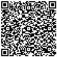 QR Code for bitcoin:bitcoin:bitcoin:bitcoin:bitcoin:bitcoin:bitcoin:bitcoin:bitcoin:bitcoin:bitcoin:bitcoin:bitcoin:bitcoin:bitcoin:bitcoin:bitcoin:dash:Xw1uNcmwr63zDFSMFrHT1dexUp3W5xY6S2