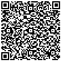 QR Code for bitcoin:bitcoin:bitcoin:bitcoin:bitcoin:bitcoin:bitcoin:bitcoin:bitcoin:bitcoin:bitcoin:bitcoin:bitcoin:bitcoin:bitcoin:bitcoin:bitcoin:dash:Xw21AKdAYaPsK8TT2LSh3FHowZNnnDkdpH