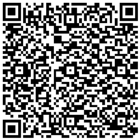 QR Code for bitcoin:bitcoin:bitcoin:bitcoin:bitcoin:bitcoin:bitcoin:bitcoin:bitcoin:bitcoin:bitcoin:bitcoin:bitcoin:bitcoin:bitcoin:bitcoin:bitcoin:dash:Xw23yivPYF2jdk2M7UpbSnHvCK3BbCbtQK