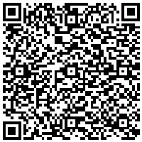 QR Code for bitcoin:bitcoin:bitcoin:bitcoin:bitcoin:bitcoin:bitcoin:bitcoin:bitcoin:bitcoin:bitcoin:bitcoin:bitcoin:bitcoin:bitcoin:bitcoin:bitcoin:dash:Xw261rb7aBCAMSxpToZe4JGCwGYxFHvMp9