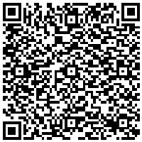 QR Code for bitcoin:bitcoin:bitcoin:bitcoin:bitcoin:bitcoin:bitcoin:bitcoin:bitcoin:bitcoin:bitcoin:bitcoin:bitcoin:bitcoin:bitcoin:bitcoin:bitcoin:dash:Xw2BsW2ShHSK7LUZhRqVRevoX6DdziP6yi