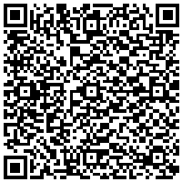 QR Code for bitcoin:bitcoin:bitcoin:bitcoin:bitcoin:bitcoin:bitcoin:bitcoin:bitcoin:bitcoin:bitcoin:bitcoin:bitcoin:bitcoin:bitcoin:bitcoin:bitcoin:dash:Xw2DEdfopVMLkZDkLD1Lw8EeBZLD91c57R