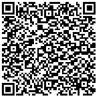 QR Code for bitcoin:bitcoin:bitcoin:bitcoin:bitcoin:bitcoin:bitcoin:bitcoin:bitcoin:bitcoin:bitcoin:bitcoin:bitcoin:bitcoin:bitcoin:bitcoin:bitcoin:dash:Xw2DPoyMnUSdouCEunnpxEE32554ajB2jh