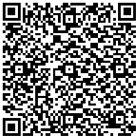 QR Code for bitcoin:bitcoin:bitcoin:bitcoin:bitcoin:bitcoin:bitcoin:bitcoin:bitcoin:bitcoin:bitcoin:bitcoin:bitcoin:bitcoin:bitcoin:bitcoin:bitcoin:dash:Xw2DqCLan44qv1GCLPp8p8UbW88ZFdHg8a