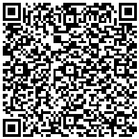 QR Code for bitcoin:bitcoin:bitcoin:bitcoin:bitcoin:bitcoin:bitcoin:bitcoin:bitcoin:bitcoin:bitcoin:bitcoin:bitcoin:bitcoin:bitcoin:bitcoin:bitcoin:dash:Xw2HwT25pWXJsv5RZugT51o7SCr8b4LoxX