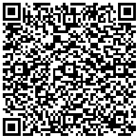 QR Code for bitcoin:bitcoin:bitcoin:bitcoin:bitcoin:bitcoin:bitcoin:bitcoin:bitcoin:bitcoin:bitcoin:bitcoin:bitcoin:bitcoin:bitcoin:bitcoin:bitcoin:dash:Xw2LBpP3orveAXxPyCvTAuMtJ5BKw3KqSA