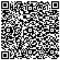 QR Code for bitcoin:bitcoin:bitcoin:bitcoin:bitcoin:bitcoin:bitcoin:bitcoin:bitcoin:bitcoin:bitcoin:bitcoin:bitcoin:bitcoin:bitcoin:bitcoin:bitcoin:dash:Xw2P7xprVRcANUdnMqxRMGojxtC48yNtoB