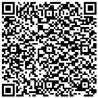 QR Code for bitcoin:bitcoin:bitcoin:bitcoin:bitcoin:bitcoin:bitcoin:bitcoin:bitcoin:bitcoin:bitcoin:bitcoin:bitcoin:bitcoin:bitcoin:bitcoin:bitcoin:dash:Xw2QuBjVWA4VwV7kAazjXZP8fzNa8PdcjS