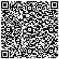 QR Code for bitcoin:bitcoin:bitcoin:bitcoin:bitcoin:bitcoin:bitcoin:bitcoin:bitcoin:bitcoin:bitcoin:bitcoin:bitcoin:bitcoin:bitcoin:bitcoin:bitcoin:dash:Xw2RScUDvHHvbYouakpsovfLcCmkQb8Ncv