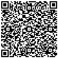 QR Code for bitcoin:bitcoin:bitcoin:bitcoin:bitcoin:bitcoin:bitcoin:bitcoin:bitcoin:bitcoin:bitcoin:bitcoin:bitcoin:bitcoin:bitcoin:bitcoin:bitcoin:dash:Xw2Rr6q1SZqScunAwvWpcY4WrgghKYdHvA