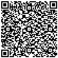 QR Code for bitcoin:bitcoin:bitcoin:bitcoin:bitcoin:bitcoin:bitcoin:bitcoin:bitcoin:bitcoin:bitcoin:bitcoin:bitcoin:bitcoin:bitcoin:bitcoin:bitcoin:dash:Xw2SpHzVyncFV217acsZioDGdBoj78X2xJ