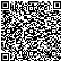 QR Code for bitcoin:bitcoin:bitcoin:bitcoin:bitcoin:bitcoin:bitcoin:bitcoin:bitcoin:bitcoin:bitcoin:bitcoin:bitcoin:bitcoin:bitcoin:bitcoin:bitcoin:dash:Xw2SpLoBdvVbHYquUk1ABMbEphgreQjLC7