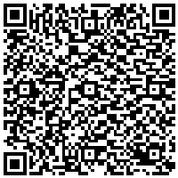 QR Code for bitcoin:bitcoin:bitcoin:bitcoin:bitcoin:bitcoin:bitcoin:bitcoin:bitcoin:bitcoin:bitcoin:bitcoin:bitcoin:bitcoin:bitcoin:bitcoin:bitcoin:dash:Xw2cC4XEci1LfgSu2bnBb7XjJcFaPjApBo
