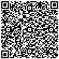 QR Code for bitcoin:bitcoin:bitcoin:bitcoin:bitcoin:bitcoin:bitcoin:bitcoin:bitcoin:bitcoin:bitcoin:bitcoin:bitcoin:bitcoin:bitcoin:bitcoin:bitcoin:dash:Xw2dUD1f4VR6RTMjd12N65QQEcsFb7p716