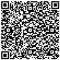 QR Code for bitcoin:bitcoin:bitcoin:bitcoin:bitcoin:bitcoin:bitcoin:bitcoin:bitcoin:bitcoin:bitcoin:bitcoin:bitcoin:bitcoin:bitcoin:bitcoin:bitcoin:dash:Xw2ebSspJu7FQQbX2K8DDFK5CSmbQ2wVCk