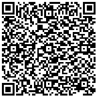 QR Code for bitcoin:bitcoin:bitcoin:bitcoin:bitcoin:bitcoin:bitcoin:bitcoin:bitcoin:bitcoin:bitcoin:bitcoin:bitcoin:bitcoin:bitcoin:bitcoin:bitcoin:dash:Xw2pWsCacPqZ2edwtY84NpE77f5DUX2bqo