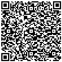 QR Code for bitcoin:bitcoin:bitcoin:bitcoin:bitcoin:bitcoin:bitcoin:bitcoin:bitcoin:bitcoin:bitcoin:bitcoin:bitcoin:bitcoin:bitcoin:bitcoin:bitcoin:dash:Xw2rTN8qcd7mLXGTwffvWxGswMLneTJSf8