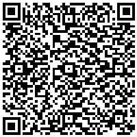 QR Code for bitcoin:bitcoin:bitcoin:bitcoin:bitcoin:bitcoin:bitcoin:bitcoin:bitcoin:bitcoin:bitcoin:bitcoin:bitcoin:bitcoin:bitcoin:bitcoin:bitcoin:dash:Xw2rvDTwApWBmSeuCnpbnLBEMBSGCY9CVd