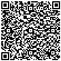 QR Code for bitcoin:bitcoin:bitcoin:bitcoin:bitcoin:bitcoin:bitcoin:bitcoin:bitcoin:bitcoin:bitcoin:bitcoin:bitcoin:bitcoin:bitcoin:bitcoin:bitcoin:dash:Xw2xVTkFEsQTypSrWWmC6iLDomMEdKLUb6