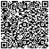 QR Code for bitcoin:bitcoin:bitcoin:bitcoin:bitcoin:bitcoin:bitcoin:bitcoin:bitcoin:bitcoin:bitcoin:bitcoin:bitcoin:bitcoin:bitcoin:bitcoin:bitcoin:dash:Xw32XdU3dF2Xqeo7vrYcSVCz4prij6TWUe