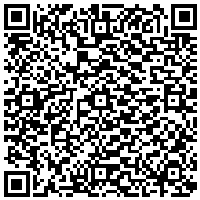QR Code for bitcoin:bitcoin:bitcoin:bitcoin:bitcoin:bitcoin:bitcoin:bitcoin:bitcoin:bitcoin:bitcoin:bitcoin:bitcoin:bitcoin:bitcoin:bitcoin:bitcoin:dash:Xw36aUeCqWTKBx2Wu2DPCe3hmz97Cv65Ya