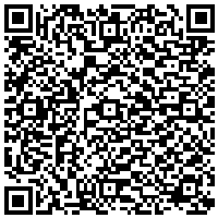 QR Code for bitcoin:bitcoin:bitcoin:bitcoin:bitcoin:bitcoin:bitcoin:bitcoin:bitcoin:bitcoin:bitcoin:bitcoin:bitcoin:bitcoin:bitcoin:bitcoin:bitcoin:dash:Xw38VFU7Sryn2BnbEhZY5xDNcFuA6vEQcc