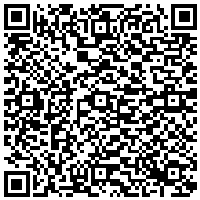 QR Code for bitcoin:bitcoin:bitcoin:bitcoin:bitcoin:bitcoin:bitcoin:bitcoin:bitcoin:bitcoin:bitcoin:bitcoin:bitcoin:bitcoin:bitcoin:bitcoin:bitcoin:dash:Xw3Ah634Num4koZeTFfpNTaBKMugFcAkbL