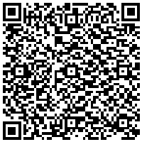QR Code for bitcoin:bitcoin:bitcoin:bitcoin:bitcoin:bitcoin:bitcoin:bitcoin:bitcoin:bitcoin:bitcoin:bitcoin:bitcoin:bitcoin:bitcoin:bitcoin:bitcoin:dash:Xw3ApV9N5Pfgb84cgipem2ma2m4nsjteFD