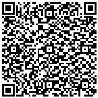 QR Code for bitcoin:bitcoin:bitcoin:bitcoin:bitcoin:bitcoin:bitcoin:bitcoin:bitcoin:bitcoin:bitcoin:bitcoin:bitcoin:bitcoin:bitcoin:bitcoin:bitcoin:dash:Xw3HC6fcQESSb6intqfoZ6VFsmfCwUv79e