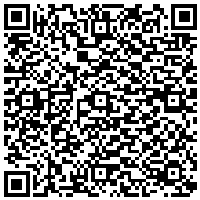QR Code for bitcoin:bitcoin:bitcoin:bitcoin:bitcoin:bitcoin:bitcoin:bitcoin:bitcoin:bitcoin:bitcoin:bitcoin:bitcoin:bitcoin:bitcoin:bitcoin:bitcoin:dash:Xw3PHZGFrXds5fCdEFjJrLSbj1NHtCM6Sr