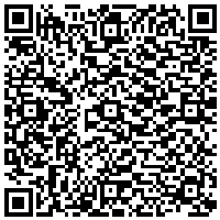 QR Code for bitcoin:bitcoin:bitcoin:bitcoin:bitcoin:bitcoin:bitcoin:bitcoin:bitcoin:bitcoin:bitcoin:bitcoin:bitcoin:bitcoin:bitcoin:bitcoin:bitcoin:dash:Xw3Q5wSE2aaMzrf8HSS2iP2fTmYLE71KJN