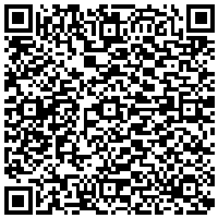 QR Code for bitcoin:bitcoin:bitcoin:bitcoin:bitcoin:bitcoin:bitcoin:bitcoin:bitcoin:bitcoin:bitcoin:bitcoin:bitcoin:bitcoin:bitcoin:bitcoin:bitcoin:dash:Xw3UtvbSWNFLEQLog1At6rhJehxEnv6Drk