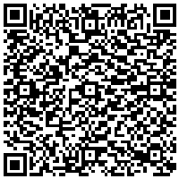 QR Code for bitcoin:bitcoin:bitcoin:bitcoin:bitcoin:bitcoin:bitcoin:bitcoin:bitcoin:bitcoin:bitcoin:bitcoin:bitcoin:bitcoin:bitcoin:bitcoin:bitcoin:dash:Xw3d7qdKWQMihRT8oCh1bQBAtJ5CHBMsvd